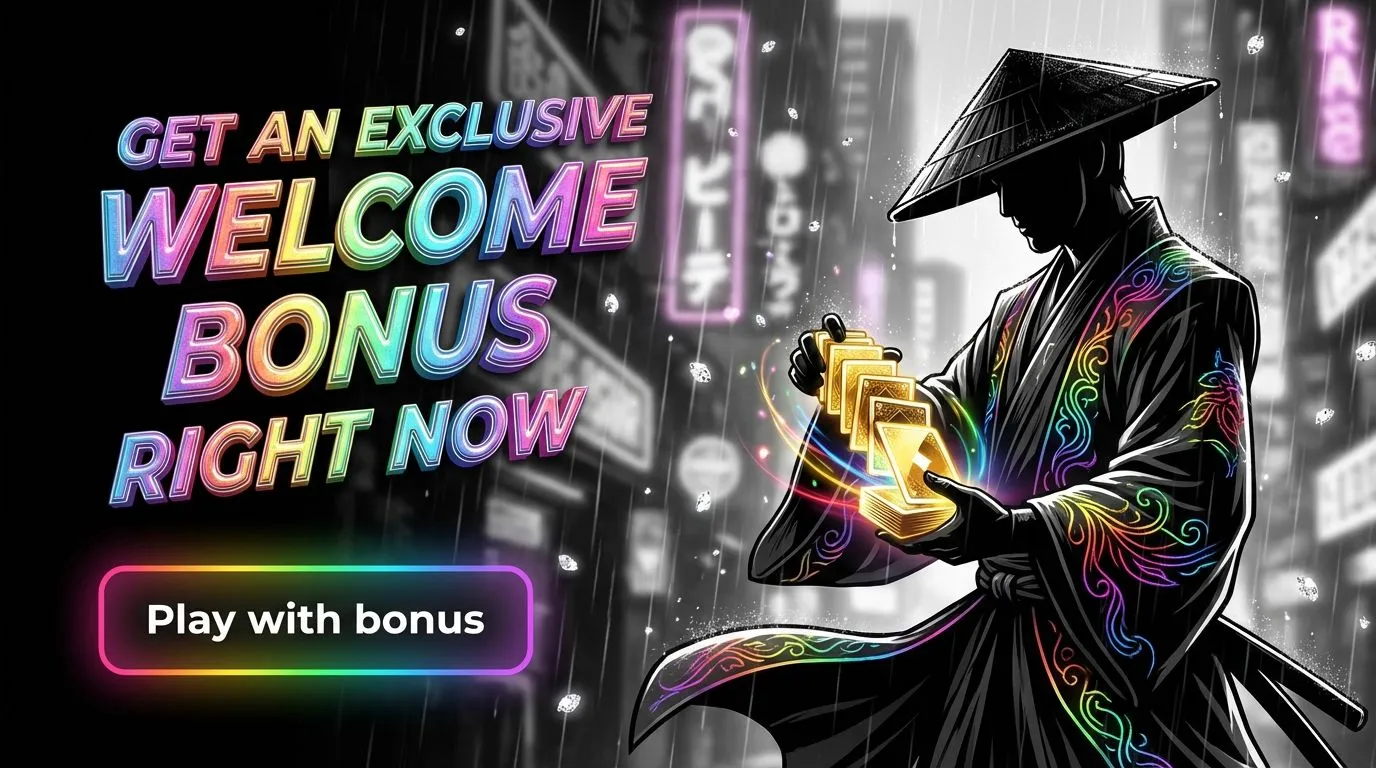 Amonbet Casino
